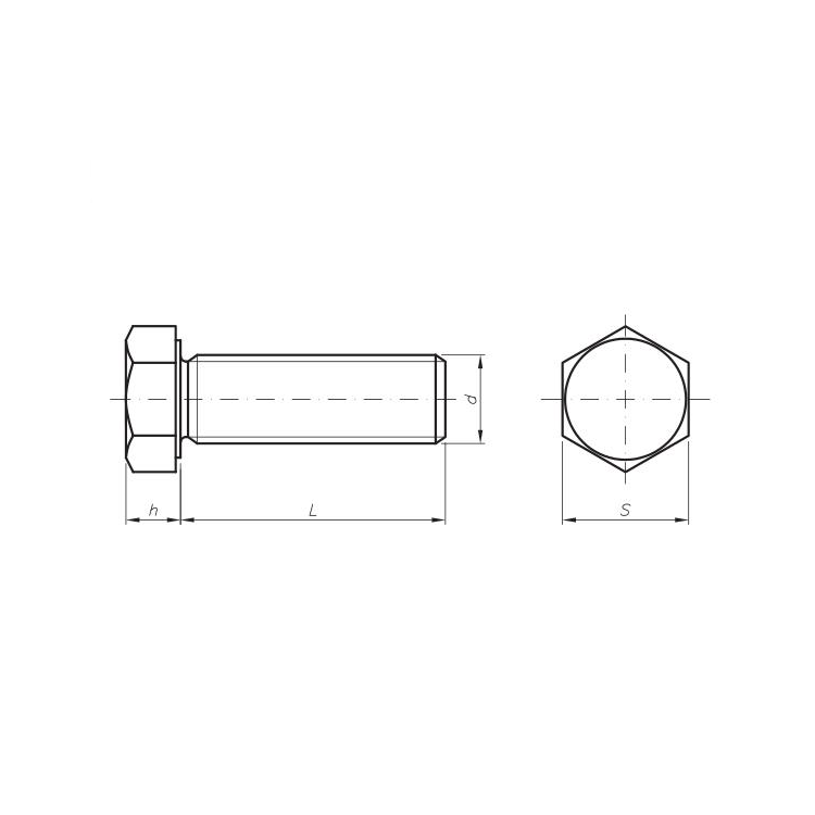 image_fb770ca4-036c-4852-91e7-a3789ada7b04