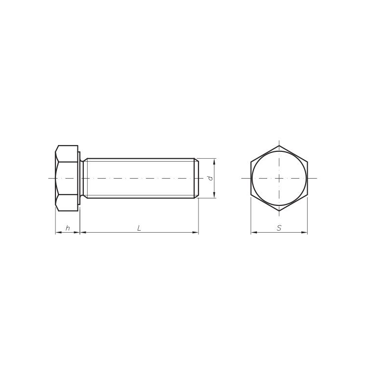 image_bfdad680-5a90-4316-b557-3193be908053