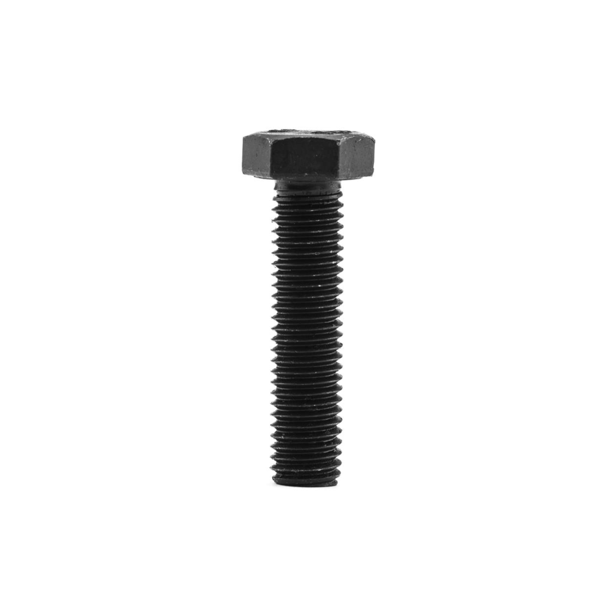 Parafuso Sextavado Rosca Inteira MB 14 x 40mm Aço Classe 8.8 (1 Peça) - BELENUS-SXRI14-1.50X4088