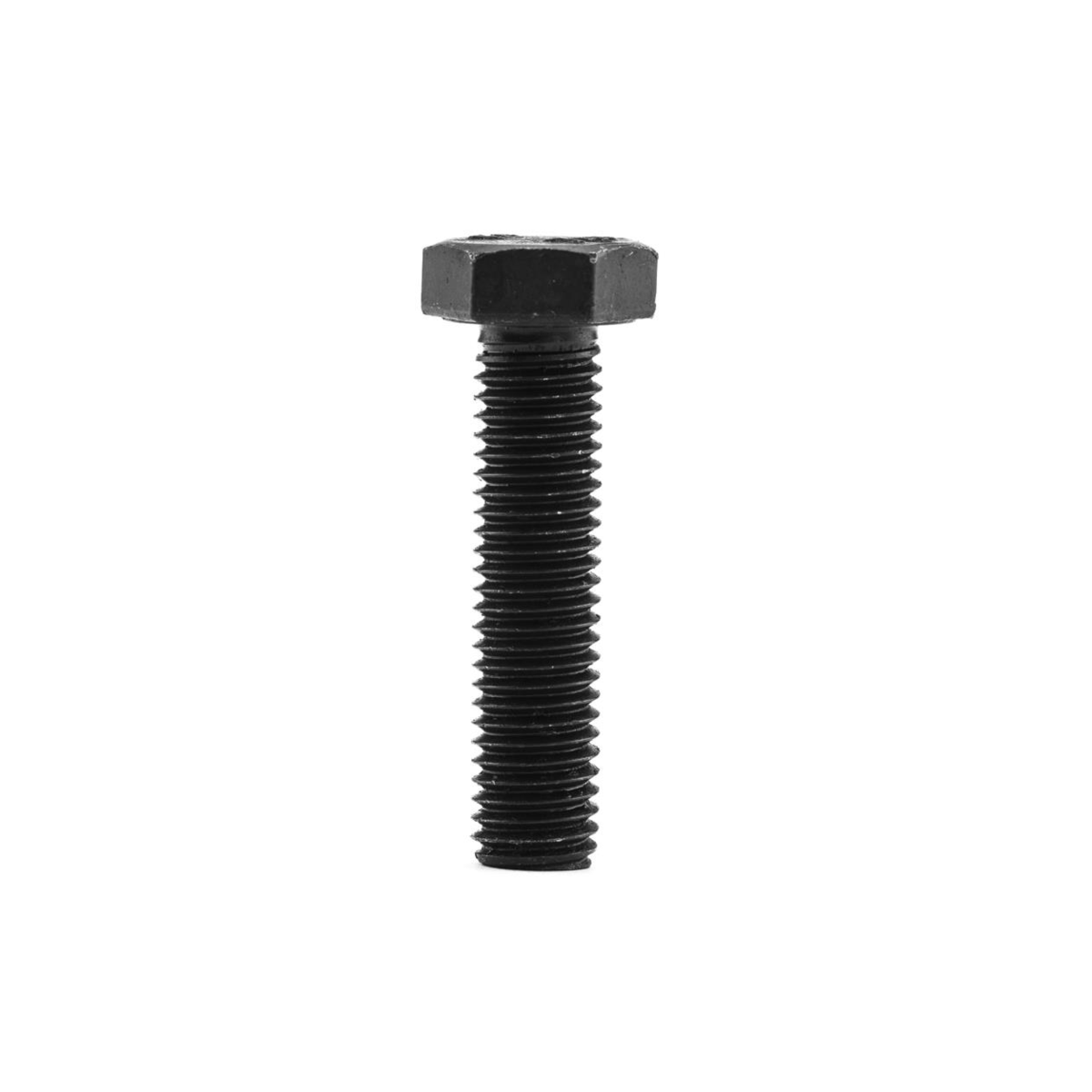 Parafuso Sextavado Rosca Inteira MB 14 x 50mm Aço Classe 8.8 (1 Peça) - BELENUS-SXRI14-1.50X5088