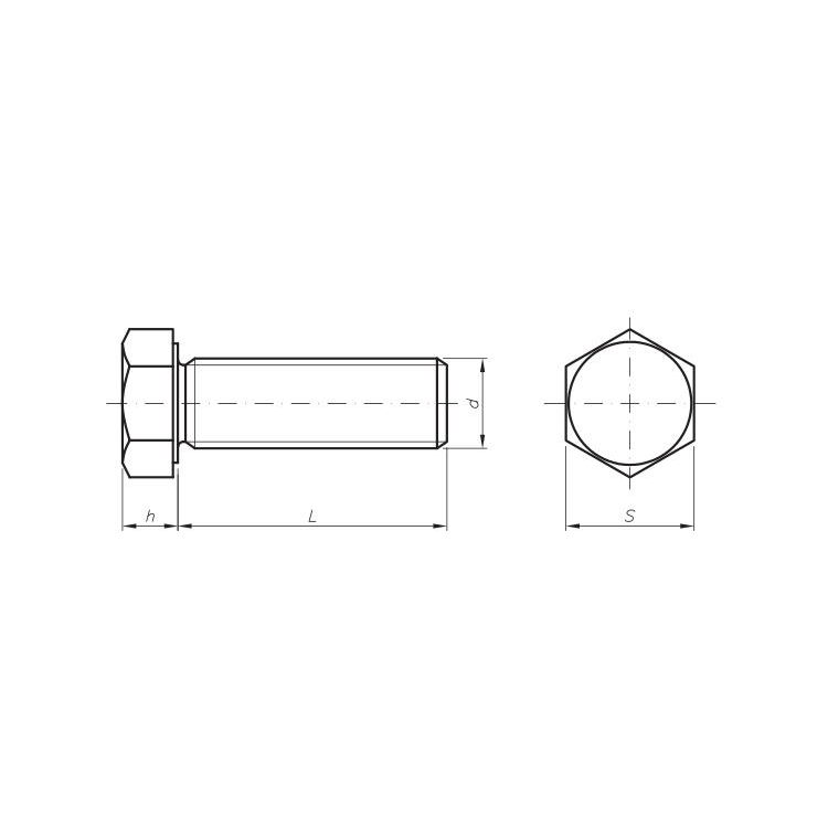 image_a81f3baf-725d-4ba2-8b44-6acc1137e012