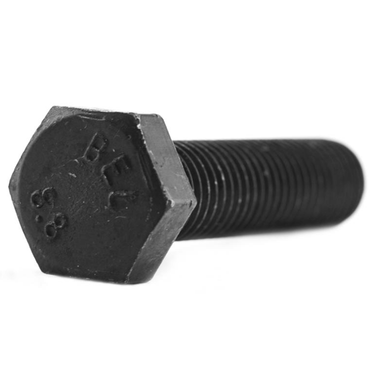 image_8f5b780d-ffae-4c18-9571-d173836020a9