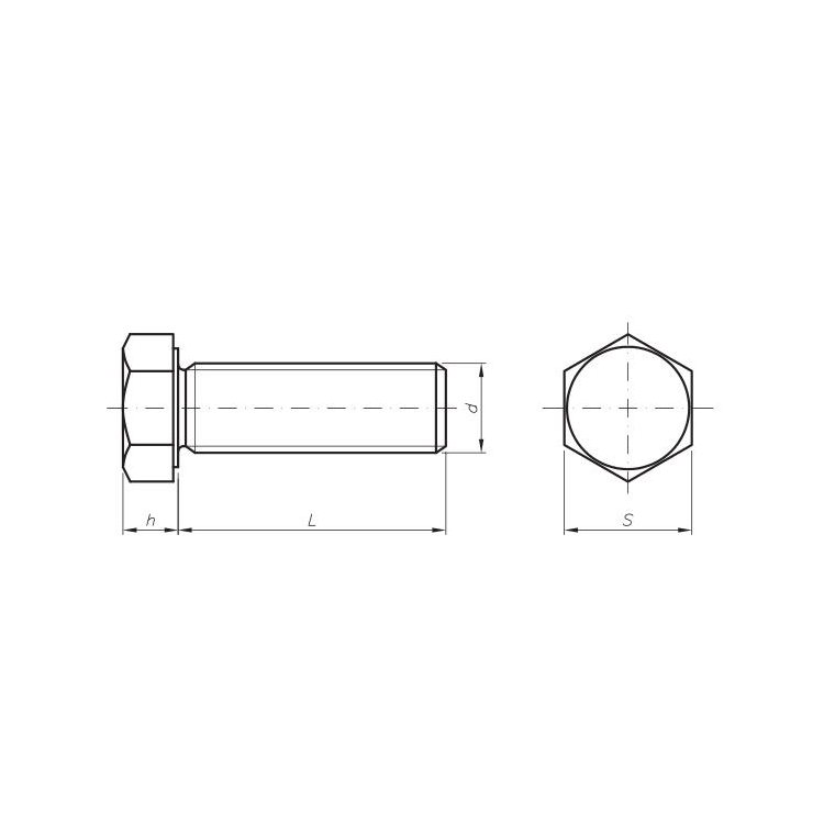 image_0e74ab2b-a077-4917-a250-e9dfaa26b5b1