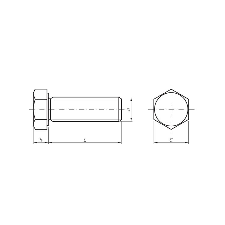 image_28b310cd-abcb-4ab7-9443-23121416a16e