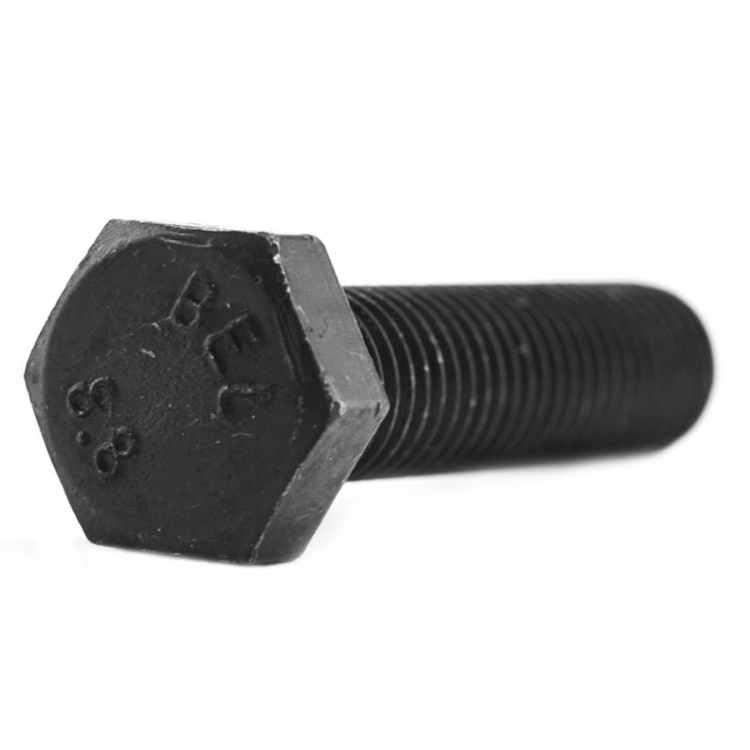 image_2d7a942c-8003-4a19-9914-19d7d04d37bc