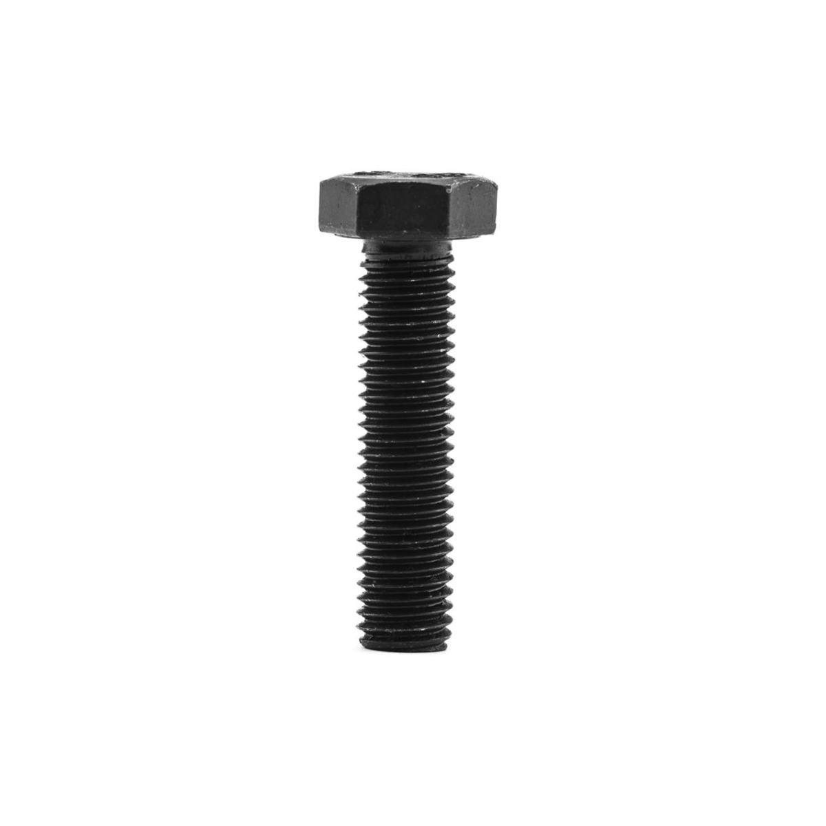 Parafuso Sextavado Rosca Inteira MB 16 x 45mm Aço Classe 8.8 (1 Peça) - BELENUS-SXRI16-1.50X4588