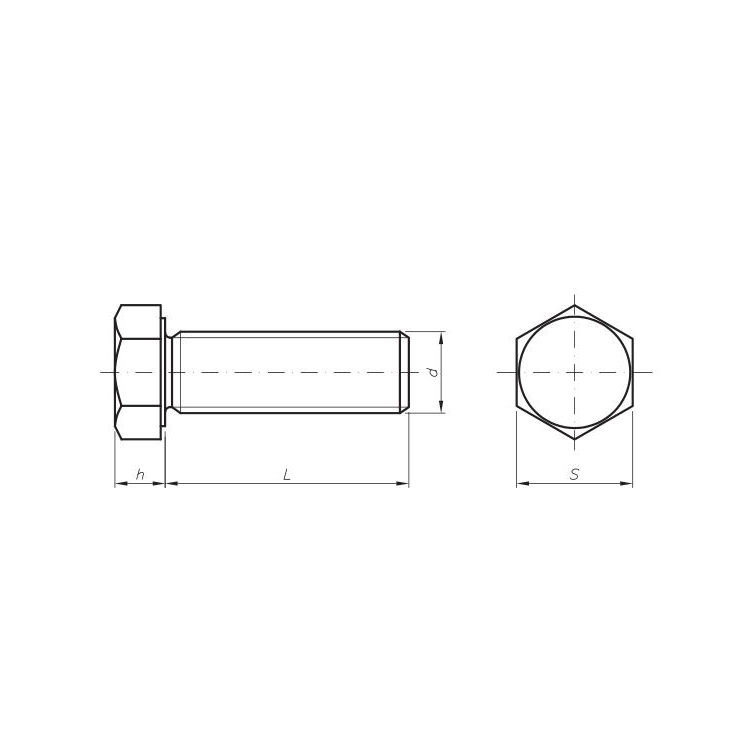 image_d63560ca-7ed5-4f0c-8ab4-e3a9126f2183