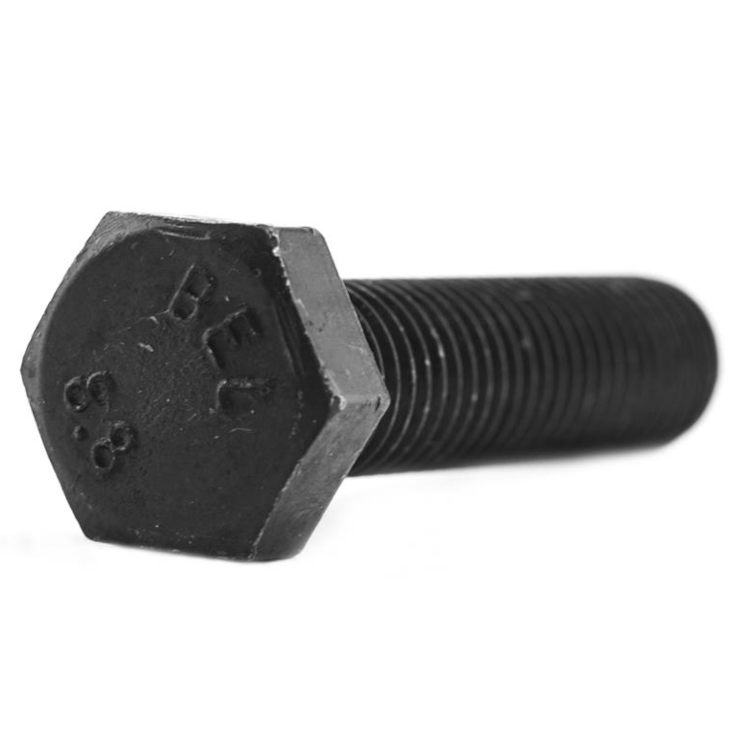 image_0b8e3c95-57fe-4a58-bc82-02fe790e5261