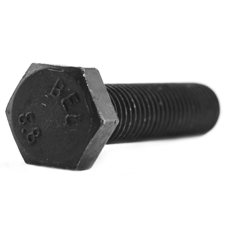 image_52c1d120-4c2a-46ff-b392-655051c7a694