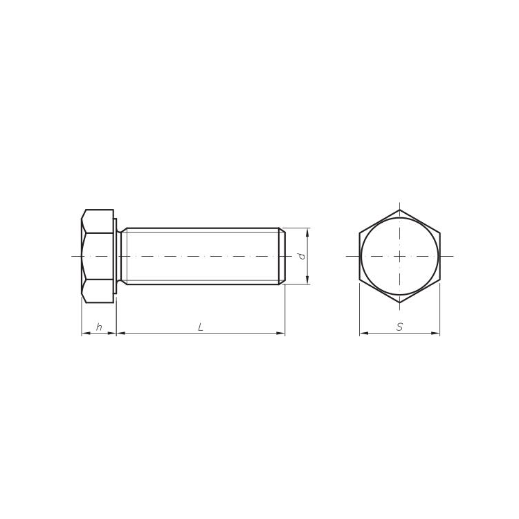 image_6f62d78a-ac8f-4a54-b8a3-6c5fec3b9dd3