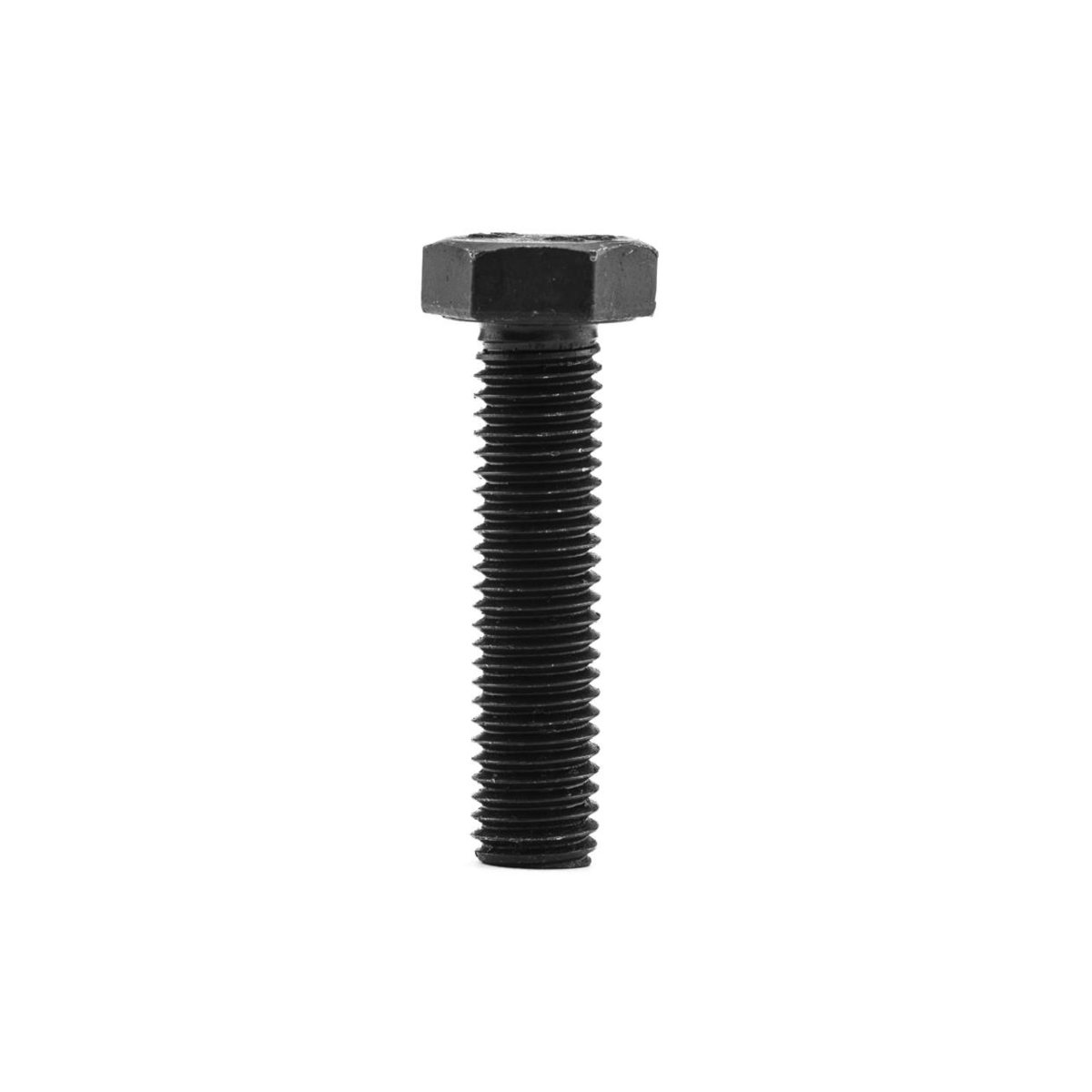 Parafuso Sextavado Rosca Inteira MB 8 x 50mm Aço Classe 8.8 (1 Peça) - BELENUS-SXRI8-1.00X5088