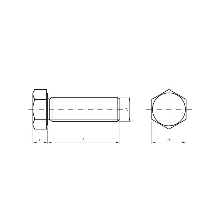 image_52c2db73-8fdc-4ee4-8380-756bb9e4ae7f