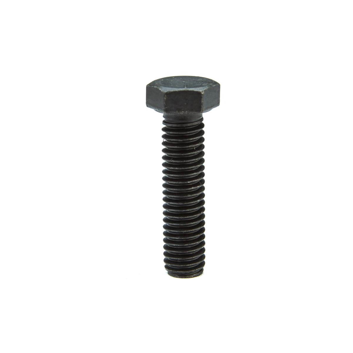 Parafuso Sextavado Rosca Inteira NC 1.1/2 x 4.1/2 Grau 5 (1 Peça) - BELENUS-SXRI1-1/2X4-1/288