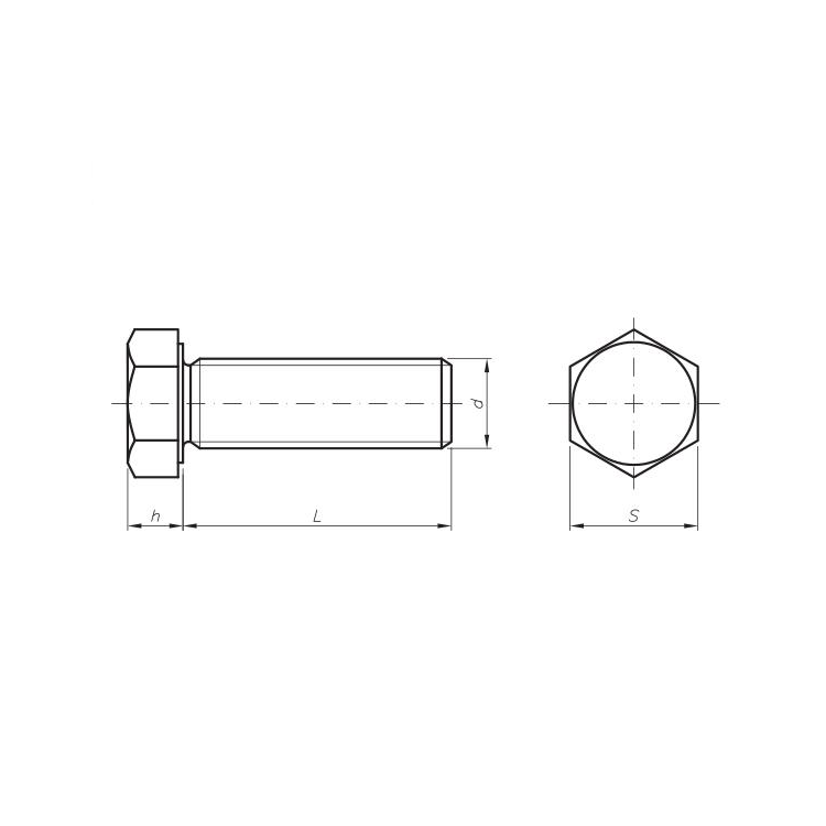 image_b86e7898-0b0c-4bb6-9c48-9569468fbea0