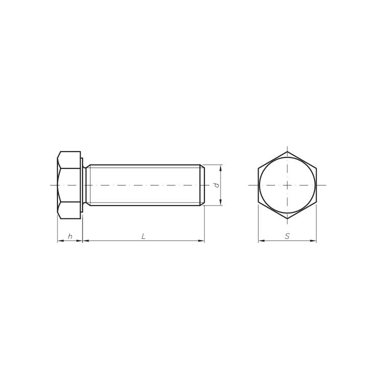 image_20156b3b-b76f-4541-989a-de5a508b965c