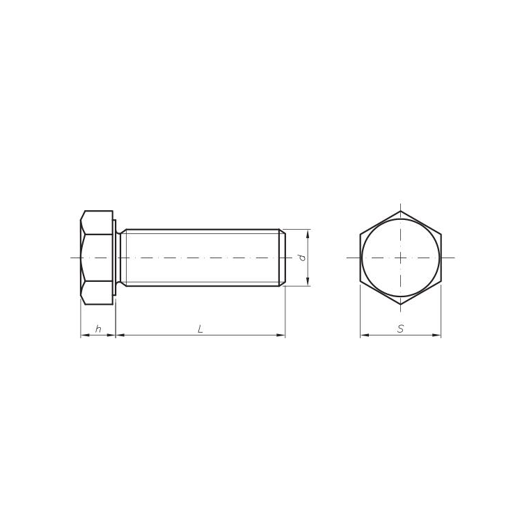 image_edb3ca52-aaf5-4522-8e01-c9834a326d86