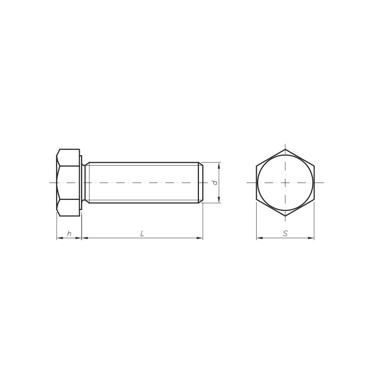 image_3633a5d5-d9e2-46b7-94ca-1b998f40a413