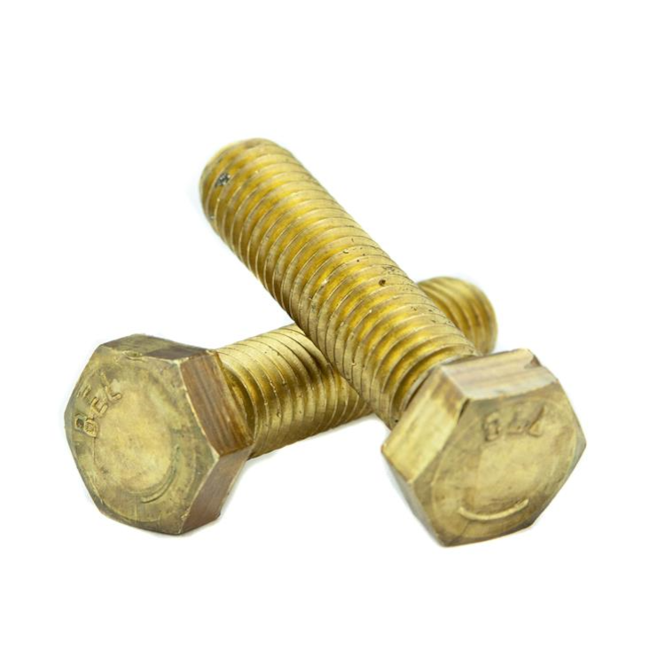 image_e150e102-b76b-4eaa-9c49-ba630715175a