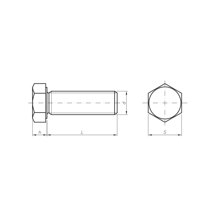 image_d594be2b-f729-4298-ad09-9211c24c8255