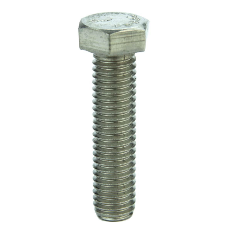 Product main image - 5bb4dc58-1b1d-49b0-bdfe-e786c8d6bf86