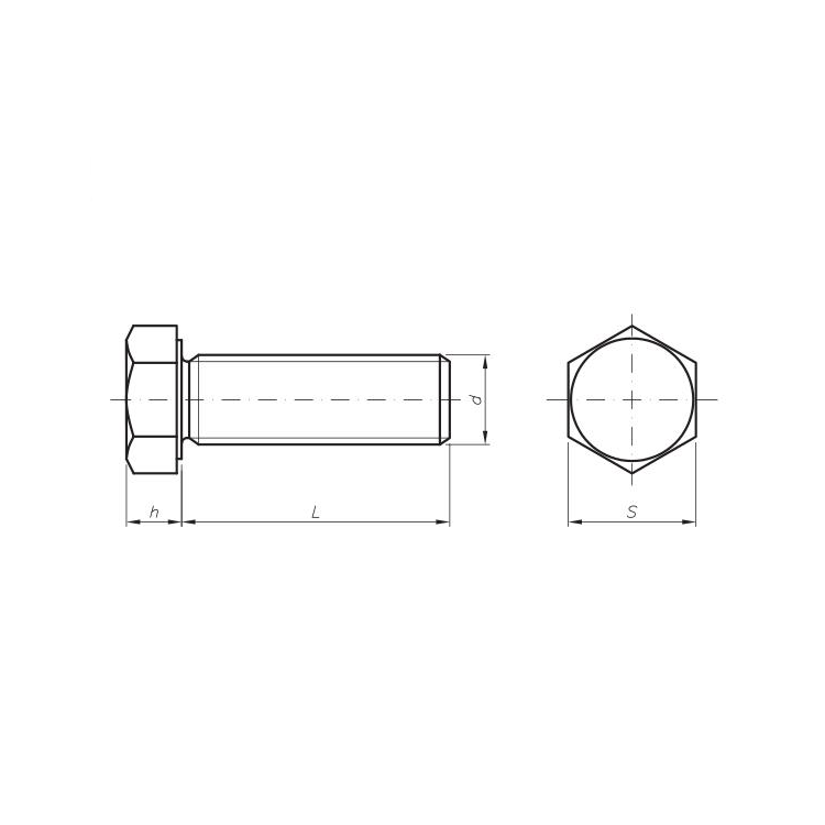 image_3059ba71-cf12-4ede-8e8d-5fc899cefddd