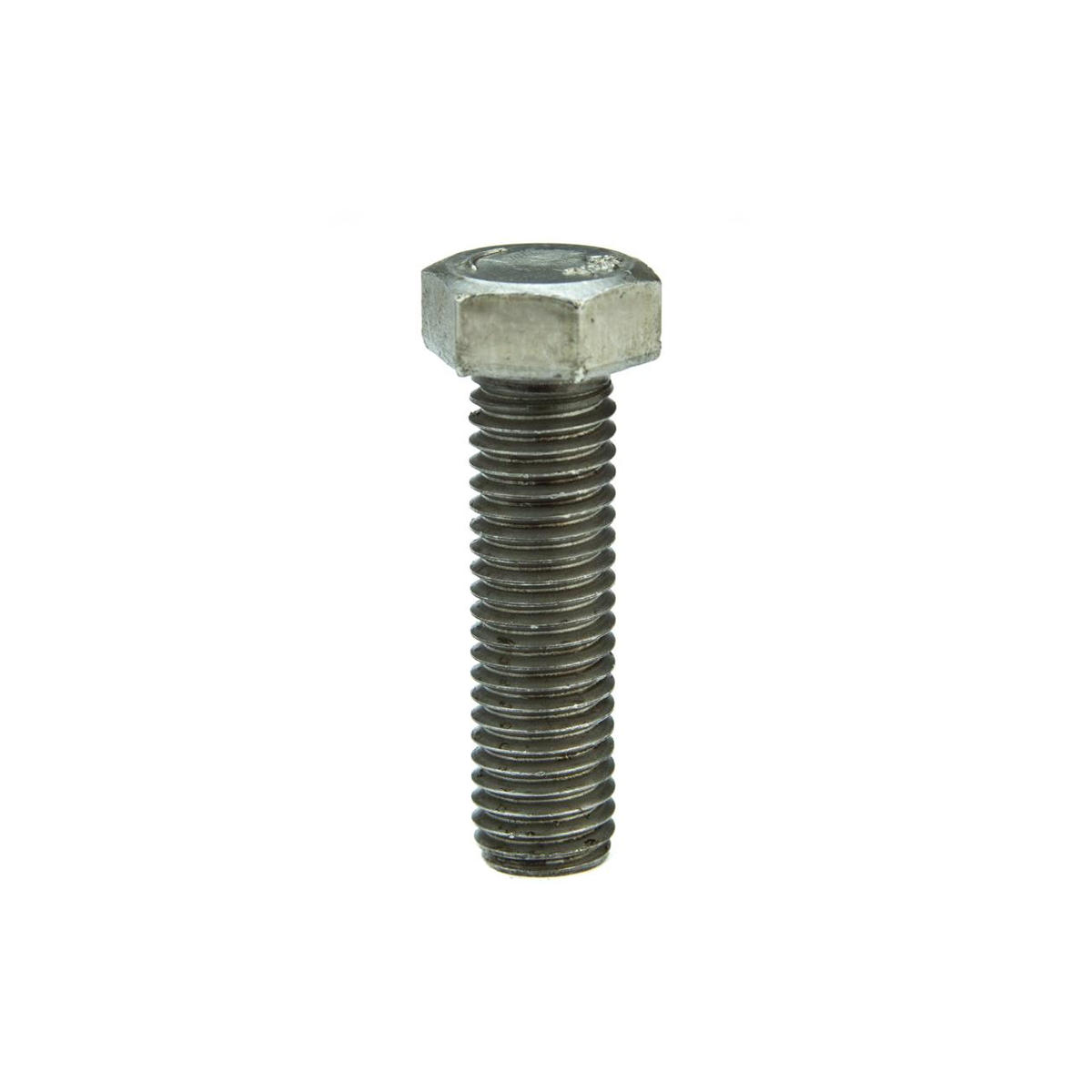 Parafuso Sextavado Rosca Inteira NC 1/2 x 1.3/4 Grau 2 (1 Peça) - BELENUS-SXRI1/2X1-3/4WPL