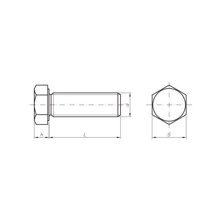 image_84892f49-b2d0-41e7-a662-76f027303921