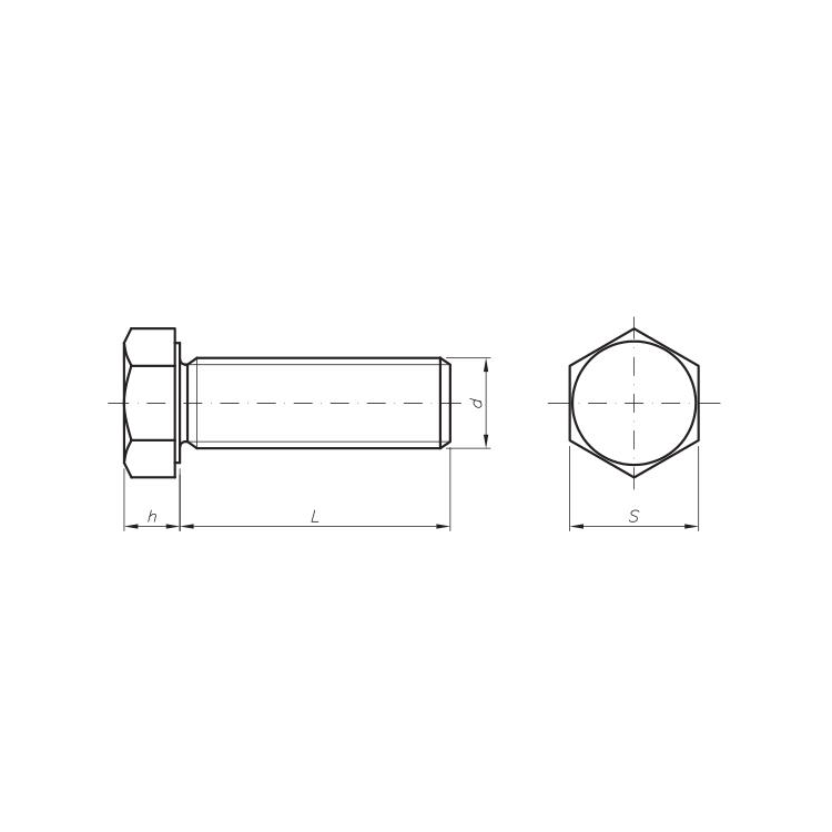 image_7f96e43b-943b-405d-8906-91116a812a38