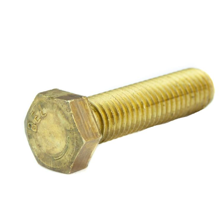 image_aa9cf7d2-7202-4b61-9cb4-50dea96cdb8b