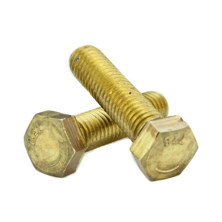 image_814d5b7f-2b6f-459c-b505-db0fa526a09e