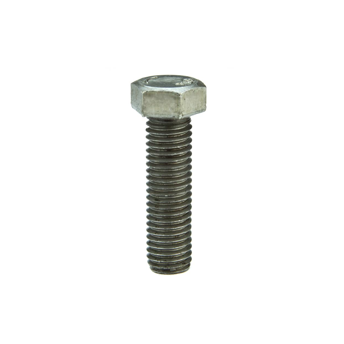 Parafuso Sextavado Rosca Inteira NC 1/2 x 2 Grau 2 (1 Peça) - BELENUS-SXRI1/2X2NCPL