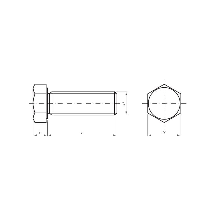 image_4a65baf7-dd5d-4edc-b99d-3e25b193b187