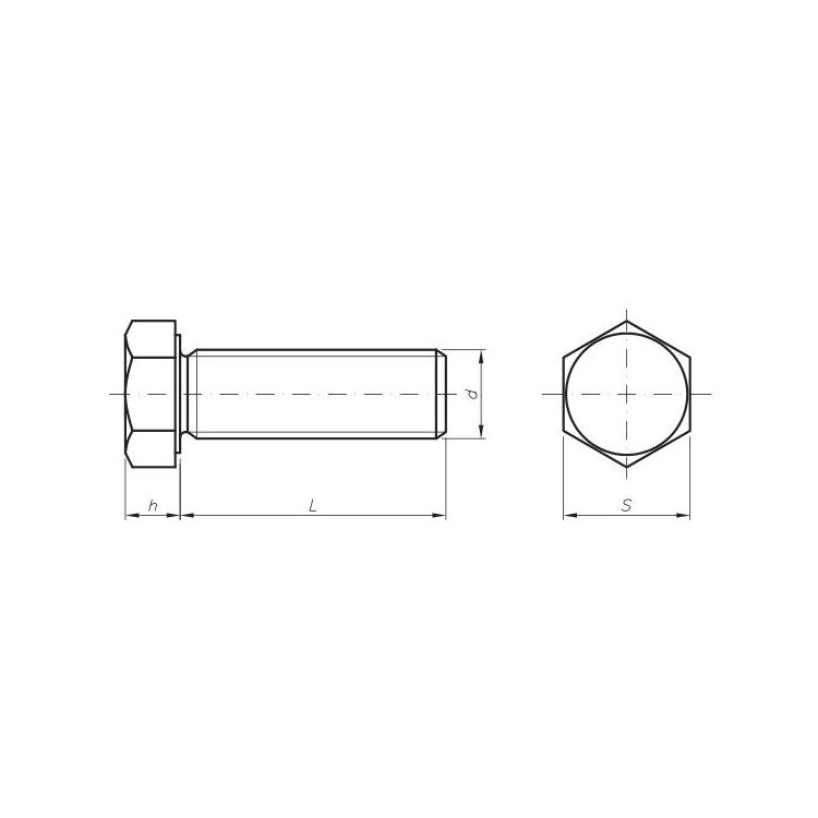 image_6c1fc822-a997-4cc7-ace0-0496183e9fb7