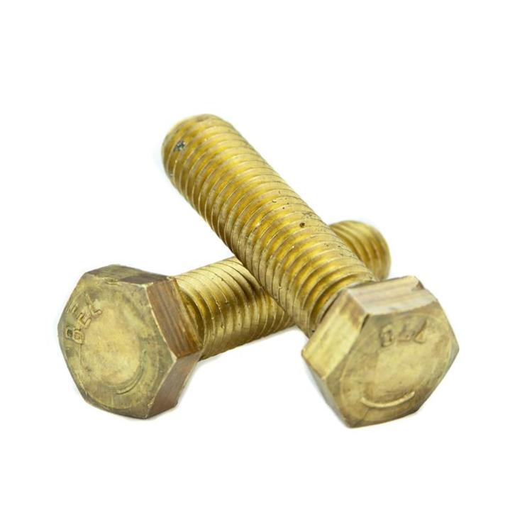 image_e2f6c845-2a57-4699-addd-11f12ebe9ea6