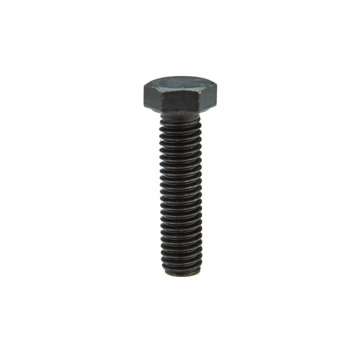 Parafuso Sextavado Rosca Inteira NC 1.3/8 x 3 Grau 5 (1 Peça) - BELENUS-SXRI1-3/8X388