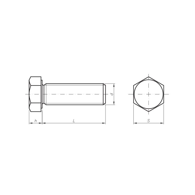 image_5fcdba45-b25b-44fc-aa1d-f414a250a923