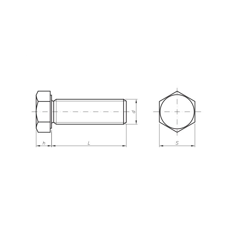 image_ac879599-a53c-4adc-a011-613aacf90302