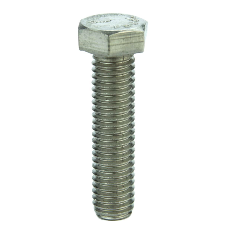 Product main image - bb389b4d-13a4-4c91-b7c0-af58ef3af821