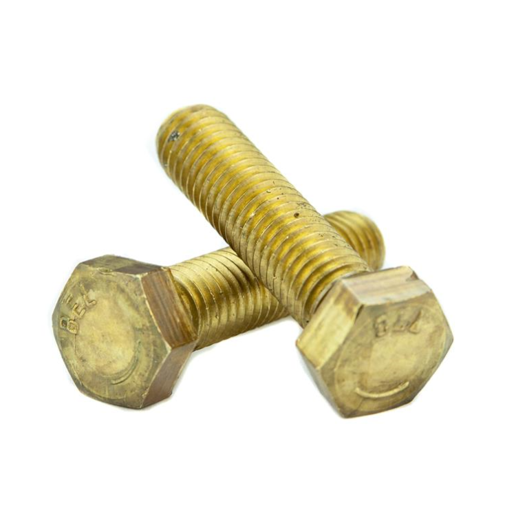 image_e76c676c-e75b-4b1e-bf61-c7be7bde59ba