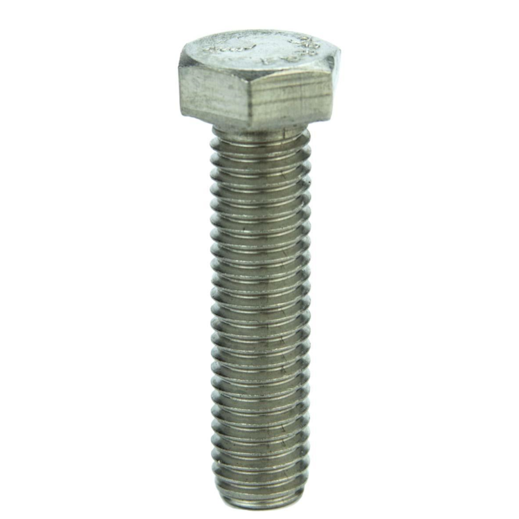 Product main image - 4e169392-3d5b-4346-a40a-c7e654eff2ab