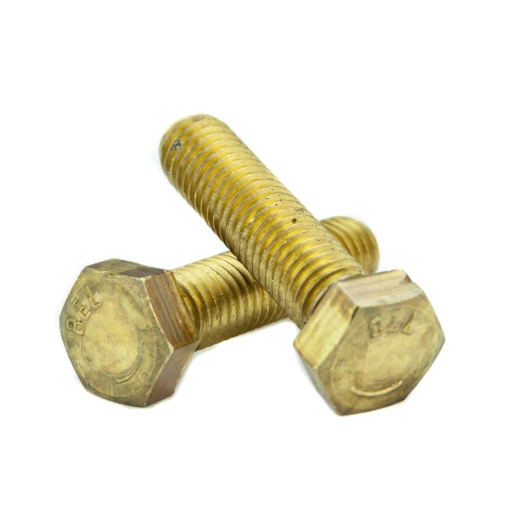 image_e3315fc4-e04e-4c52-9813-8e09b5375a32