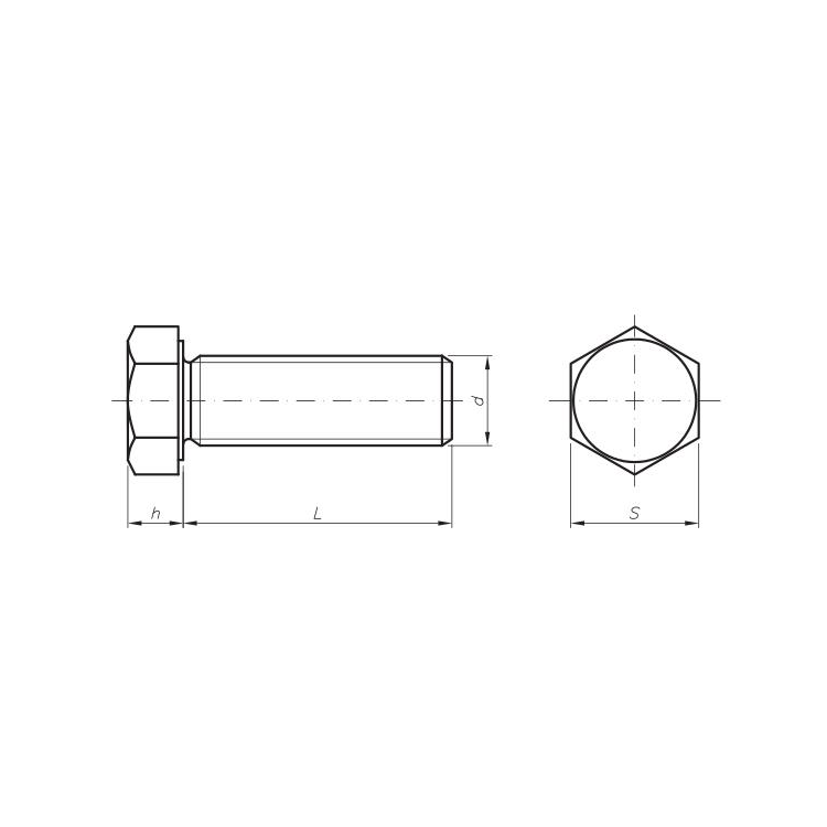 image_92cf7d5b-9b12-458a-9956-2bd36e71f41f