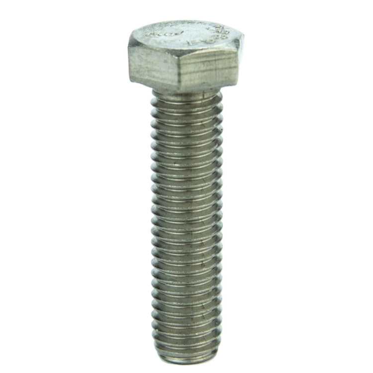 Product main image - 91dd82fd-08c4-41ee-bde2-f479c08b721a