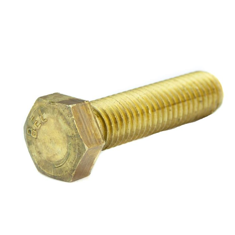 image_9c09b6c0-2984-4627-86e2-4c0a84c3582d