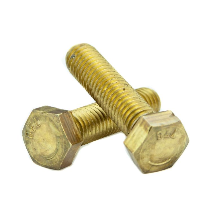 image_e760ac97-4d8d-44fc-9210-e6b7437edeba