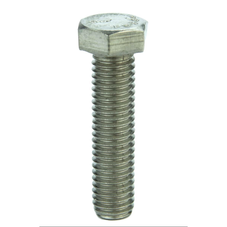 Product main image - 4fefe8a3-7004-4240-b5c6-615b0231e990