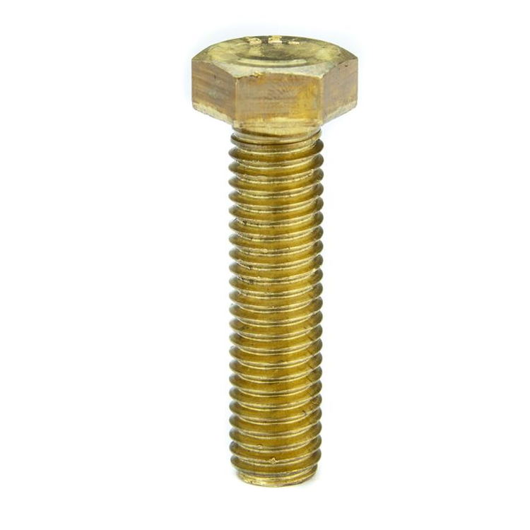 Product main image - 24cc41b1-a792-4def-a9e7-61adb98af247