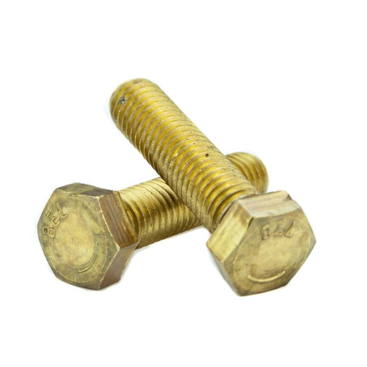 image_965870a9-5107-4163-98ab-87b35f489566