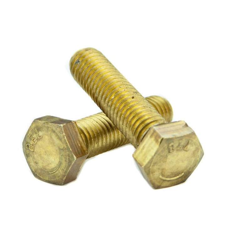 image_de3ff4dd-16b5-4af7-bcea-9e3eec60a58d