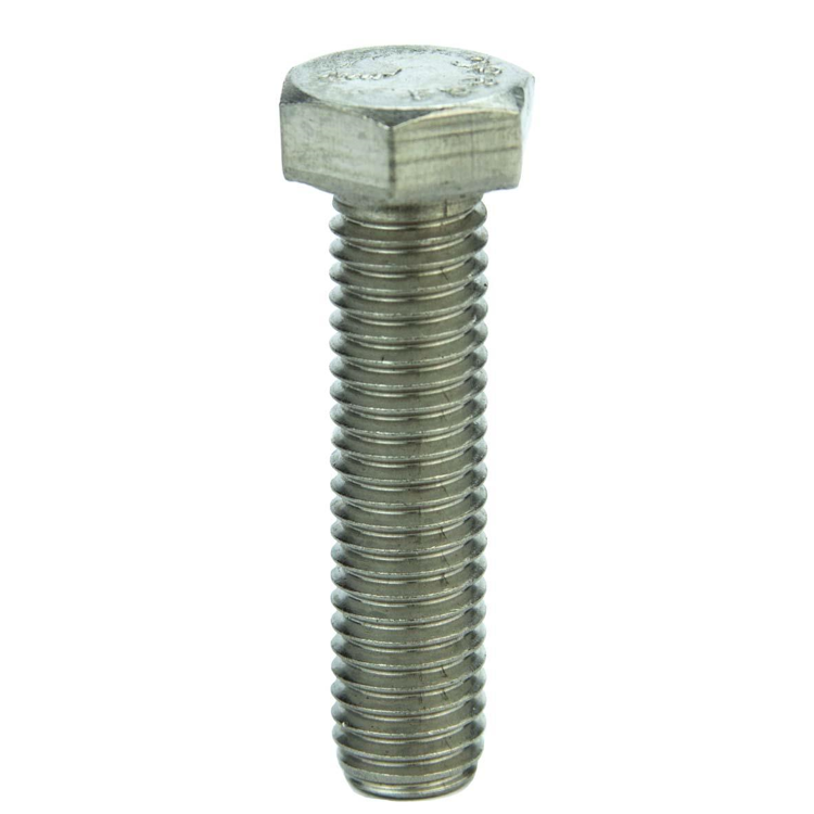 Product main image - d6382ea6-b945-468c-a118-06f016aacc9b